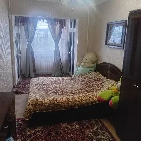 Квартира