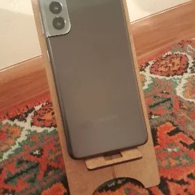 Samsung S21