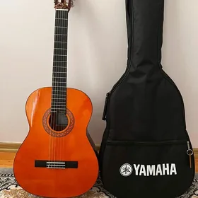 Yamaha c40