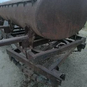 Bocka telesgeli