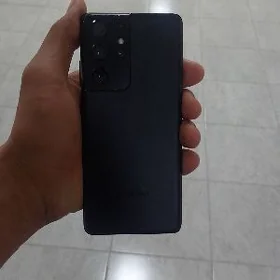 Samsung s21 ultra 5g