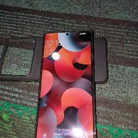 Redmi not13R.pro