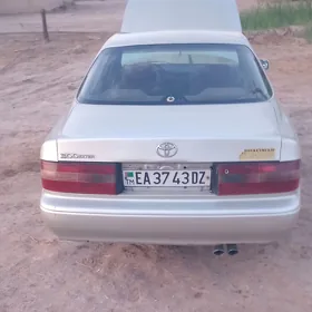 Toyota Windom 1995
