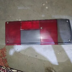 Daewoo