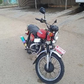 Fekon FK150-8G 2005