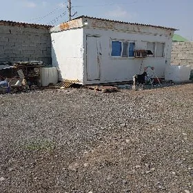mellek