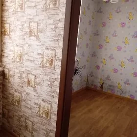 Квартира