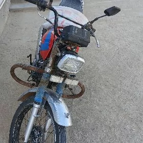 Fekon FK200-14G 2007