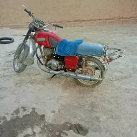 fekon
