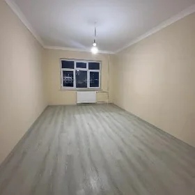 Satlyk Buzmeyin gres