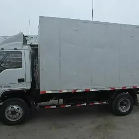 Forland H2 2014