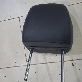 podgolownik sidenya kemry21