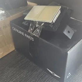 Genesis G80 BSM datçik