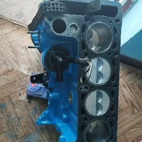 lada mator 2106