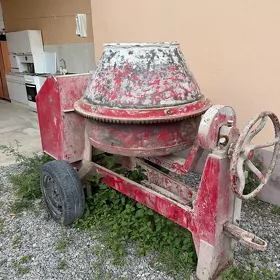 mişalka bebon garyan