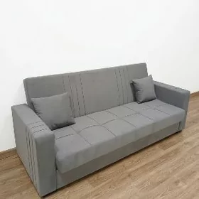 diwan / ofis diwan  / диван  /