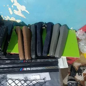 e34 el goyulyan