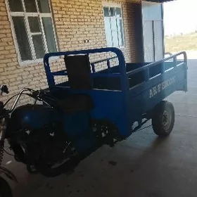 Fekon FK200-14G 2014