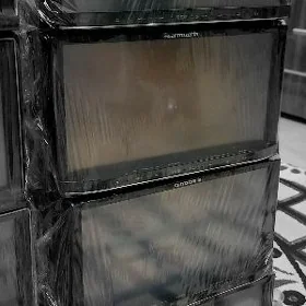 Telewizor