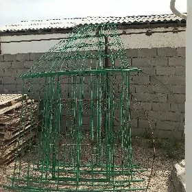 palata