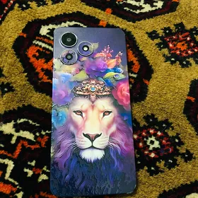 Realme Note50 4/64