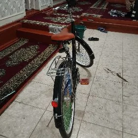YYoumg