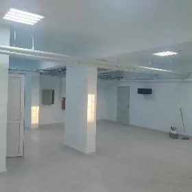 Satlyk hususy podwal