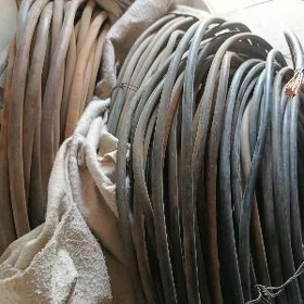 Kabel