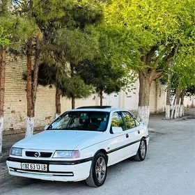 Opel Vectra 1995