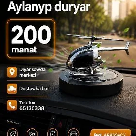 Wertalyot Oswezitel maşyn üçin