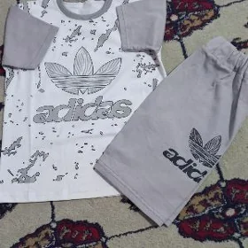 caga esik