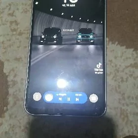 Telefon