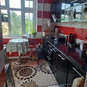 Satlyk jaylar