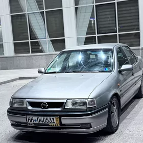 Opel Vectra 1995