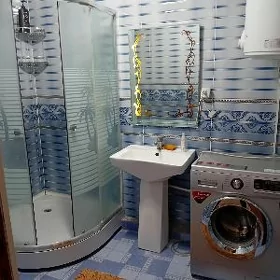 Şatlyk jaý