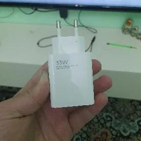 zaryatnik 33w zawaskoi
