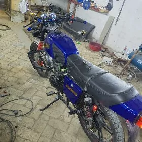 Fekon FK150-8G 2026