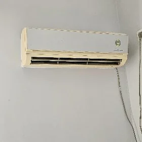split kondisioner Akira 30kw
