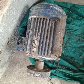 ELEKTIRAMATOR