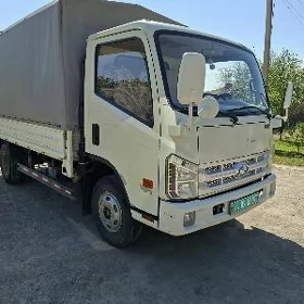 Forland H2 2014