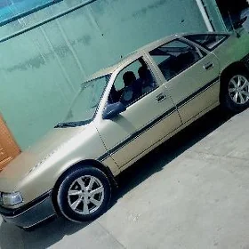 Opel Vectra 1991