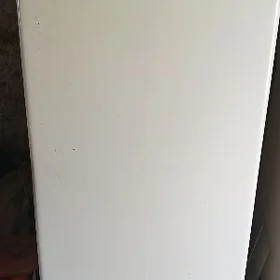 halodinik