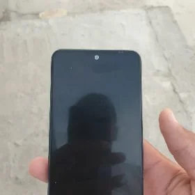 Redmi note 12