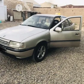 Opel Vectra 1991