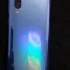 mi 9