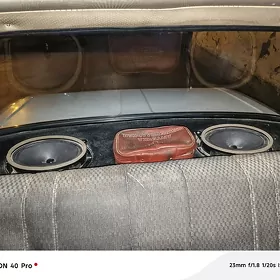 Lada 2106 1998