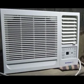 kansaner 30 kw