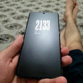 Poco f6