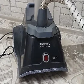 tefal,par utük