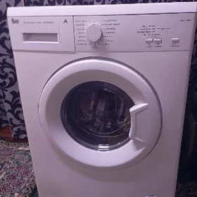 beko